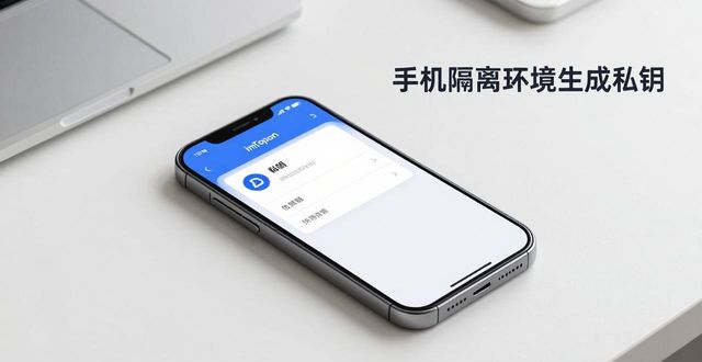 imToken冷钱包值不值得用？市场评估与实操策略