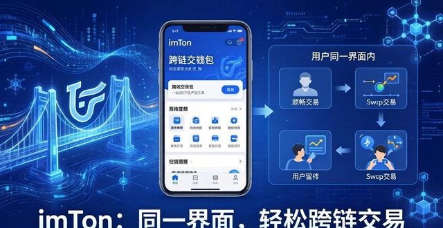 imToken下载量增长背后，客户真正需要什么？