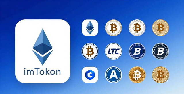 我的imToken下载安装经历：老用户眼中的真实故事与品牌温度