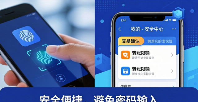 imToken安卓版体验优化：流畅、安全、省电的实用技巧