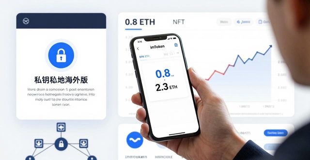 最新imToken海外版：真实投资案例与用户反馈
