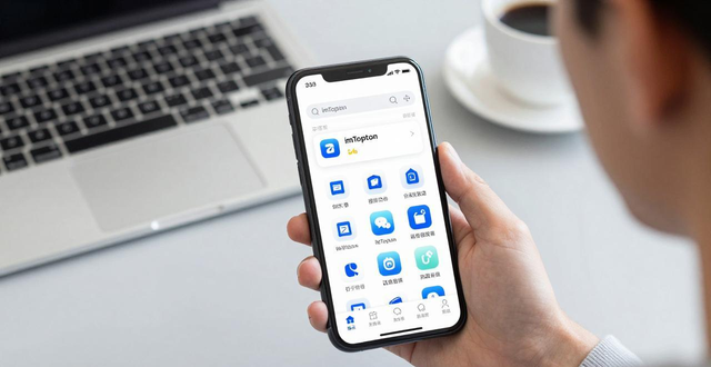 imToken下载方法汇总 | 官方正版渠道大全