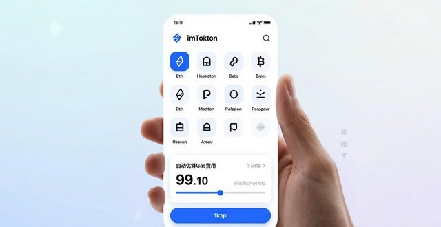用户体验差的产品_下载特性_imToken官方下载app的产品特性与用户体验
