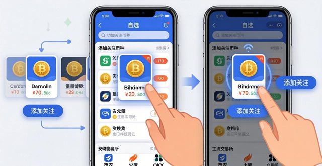 实时行情报价中心_实时行情数据_学习imToken通用版中的实时行情价格查询