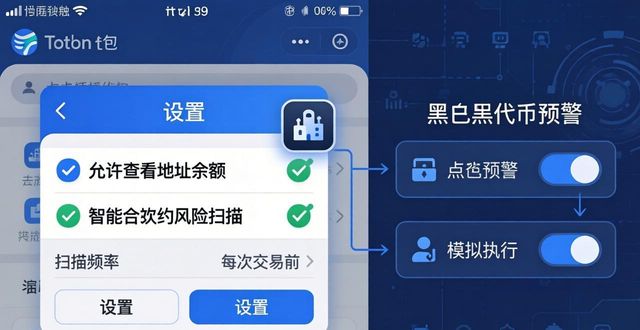 最新imToken网址如何部署风险评估工具？